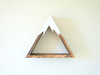 The Mountain Shelf