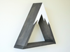 The Mountain Shelf