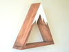 The Mountain Shelf