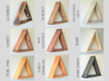 The Pyramid Shelf