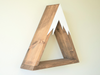 The Mountain Shelf